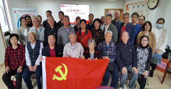 https://www.fjrtvu.cn/_mediafile/ddzz/2021/04/20/2ldn47zf29.jpg