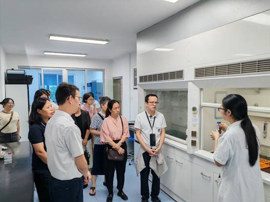 https://www.fjou.edu.cn/__local/A/88/35/7533BBF8B5D85A2A467B8127464_3F541A7F_16926.jpg https://www.fjou.edu.cn/__local/A/88/35/7533BBF8B5D85A2A467B8127464_3F541A7F_16926.jpg