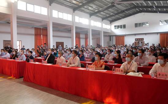 e65983c12f1f9e3c69ab107afd02632 e65983c12f1f9e3c69ab107afd02632