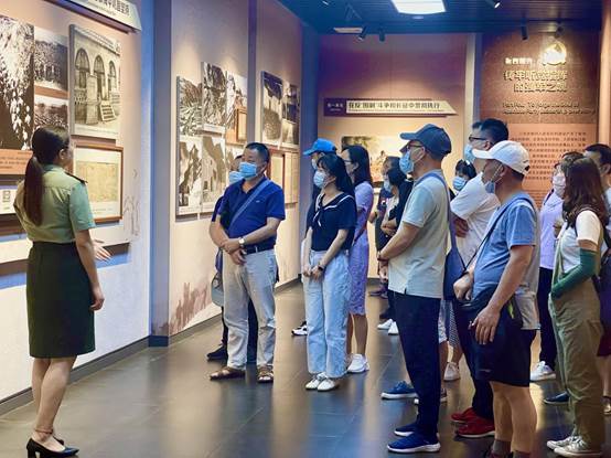 微信图片_20210719142425 微信图片_20210719142425