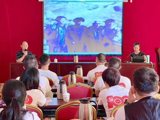 微信图片_20210719142229 微信图片_20210719142229