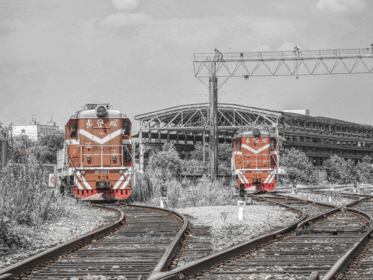 优秀作品之一《遗落》