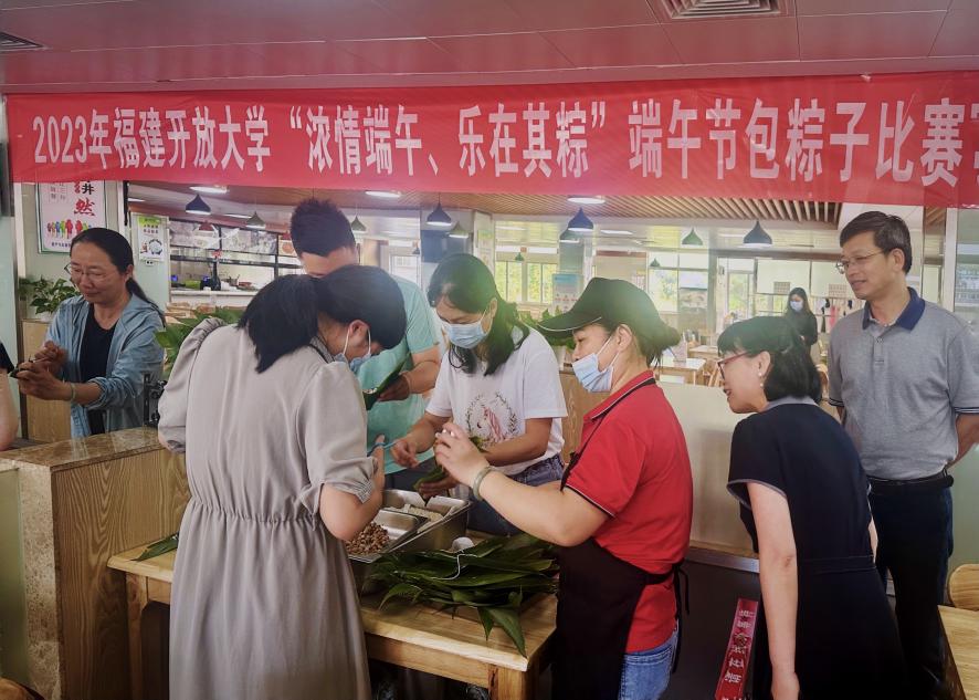 3e52262e5d1967d490fe85254cd3464 3e52262e5d1967d490fe85254cd3464